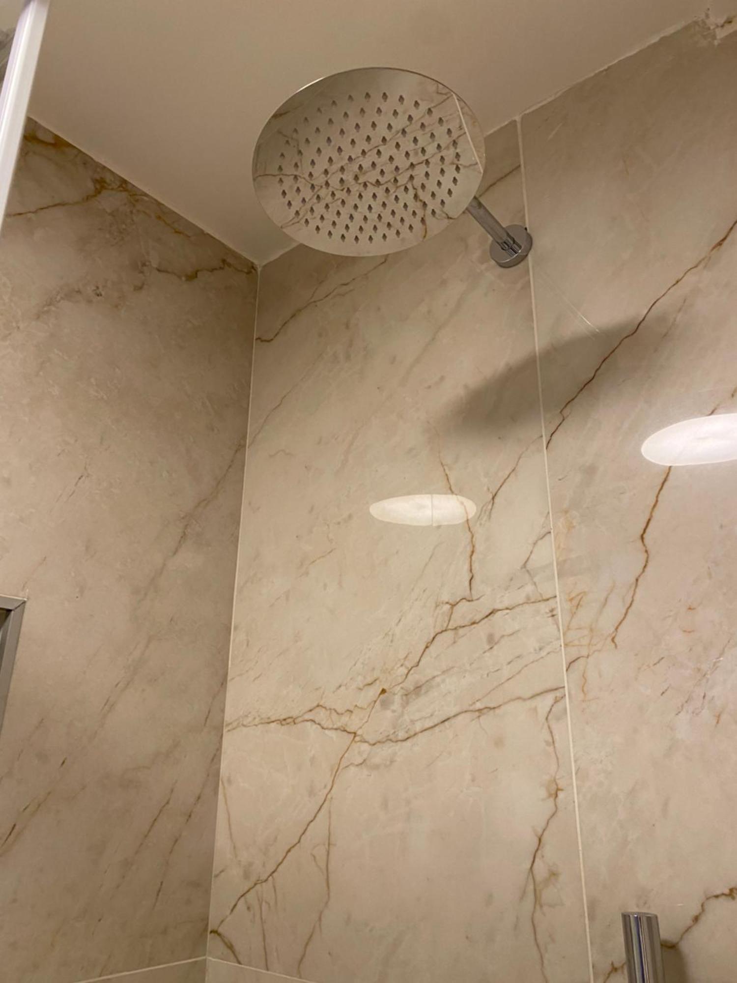 Paura Suite Apartment ナポリ エクステリア 写真